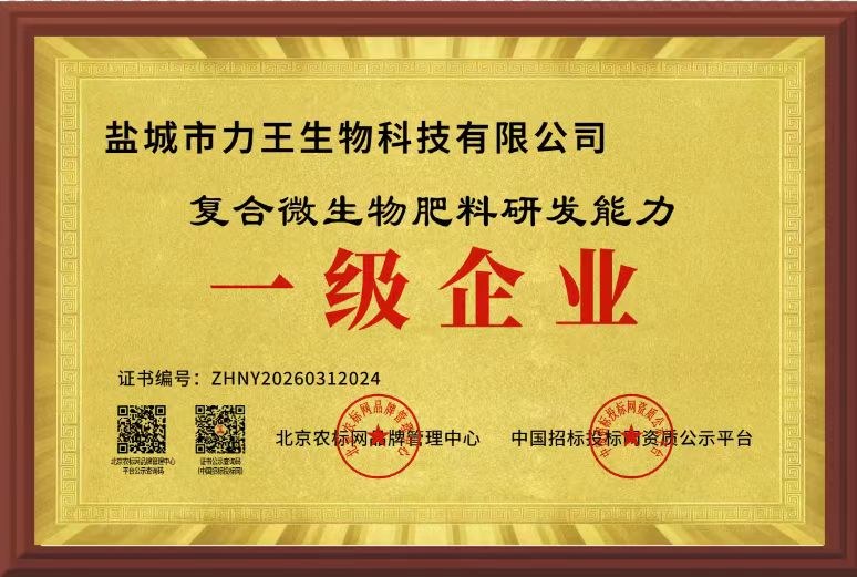 PPT提供的企业资质牌匾6